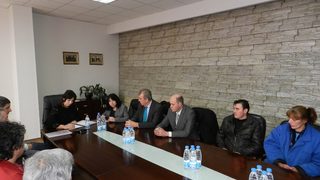 НЕК ще се разплати ускорено с "<span class="highlight">Видахим</span>"