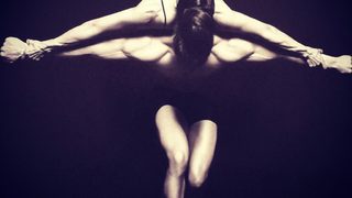 Тела в движение