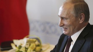 Видео: Новините в 100 секунди