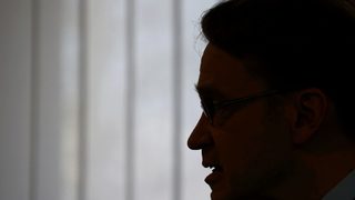 Според шефа на Бундесбанк гръцкото правителство е ненадеждно