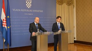 Дончев: 72% от публичните инвестиции в България са с европейско финансиране