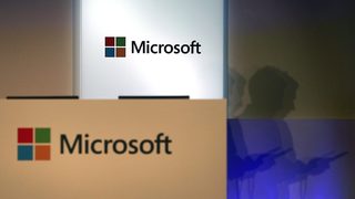 Продажбите на <span class="highlight">Windows</span> 10 започват това лято
