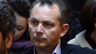 Кабинетът предложи шефа на ДАНС за нов мандат