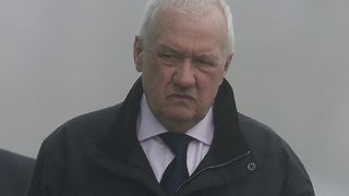 Полицейски шеф призна вината си за трагедията на "<span class="highlight">Хилзбъро</span>"