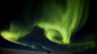 Видео: Новините в 100 секунди