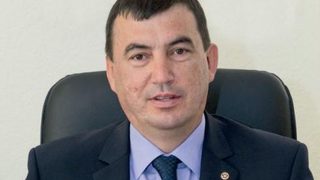 Иновации за продуктите с марката "Михалково"