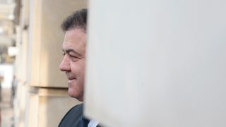 Министър Ненчев: Отказах процент, за да подпиша модернизацията на МиГ-29 и атаките започнаха