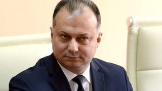 България обмисля отново да разкрие <span class="highlight">търговски</span> мисии в Куба и Мексико