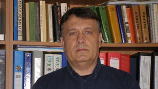 Доц. Георги Вълчев: Решенията за културното наследство не могат да се взимат в тесен приятелски кръг