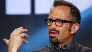 Журналистика ли е сериалът за "убиеца милионер"