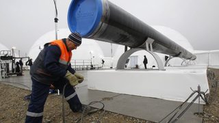 България има право да спре разходите по "Южен поток", заяви Делян Добрев