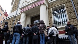 Намесата със задна дата в прихващанията в КТБ е незаконна според икономист