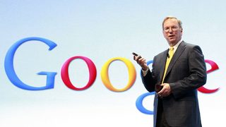 <span class="highlight">Ерик</span> <span class="highlight">Шмид</span>: Google Glass е фундаментална платформа за нас