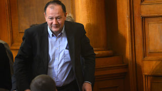Миков: Халал да им е победата в Сърница със заплахите и торбите с олио и брашно (видео)