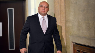 Красен Кралев отрече, че ще се кандидатира за кмет на Варна