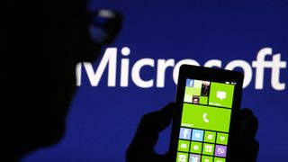 Microsoft <span class="highlight">Office</span> ще е безплатен за устройства под 10 инча