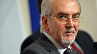 Местан: ДПС ще подкрепи законодателство, за да не се разграбят вторично активи на КТБ