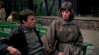 С "Всичко е любов" БНТ започва прегледа <span class="highlight">на</span> най-любимите български филми