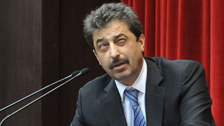 Цитат на деня: Заблуждавах се, че Пеевски е демонизиран