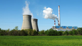 "<span class="highlight">Контур</span> <span class="highlight">глобал</span>" е готова да свали цената на тока си, ако НЕК плаща редовно