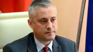 Лукарски обяви за пресилено главният прокурор да може да спира бизнес сделки