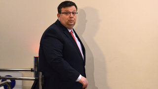 Прокуратурата дава четвърт милион за ремонт на новата си почивна станция