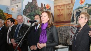Близо половината българи пътуват в чужбина с цел културен туризъм