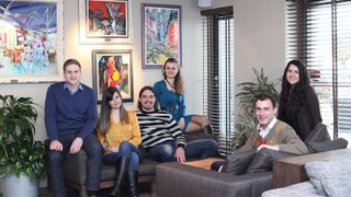 Преживяване за цял живот