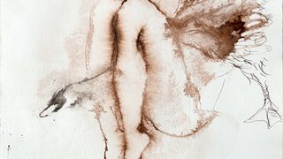 Легенди и случки около нас