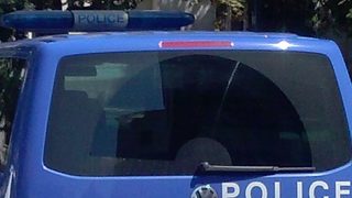 Инспекцията по труда разследва причините за трудова злополука, при която загина миньор