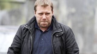 БФС привика ЦСКА на среща за лиценза, червените с нов представител на акционерите