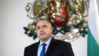 Из стенограмата на Министерския съвет: Сбъдна се мечтата на Людмила Живкова