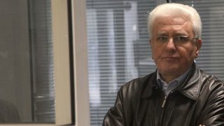 Съдът върна случая "Бисеров" на прокуратурата заради нарушения в обвинителния акт