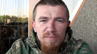 Amnesty International обвини проруските сепаратисти в Украйна в разстрел на пленници