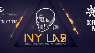 Ivy Lab
