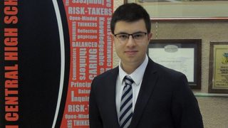 Най-четеното за седмицата: Метрото и българинът, приет във всички университети от Бръшляновата лига