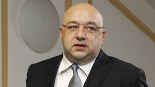 Цитат на деня: С промените в тотото ще правим по 10 милионери на година