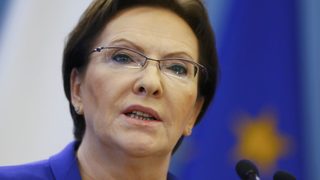 Полша предизборно забавя големите икономически реформи