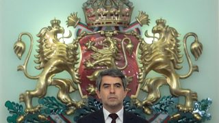 Европейският проект ще бъде завършен едва след включването на Западните Балкани, смята Плевнелиев