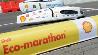 Знанията за <span class="highlight">Shell</span> <span class="highlight">Eco</span>-<span class="highlight">marathon</span> носят награди на слушателите на радио City и радио ENERGY всеки ден до края на април