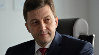 Промените в защита на неизрядните длъжници всъщност ги наказват, смята банкер
