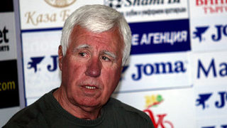<span class="highlight">Аспарух</span> <span class="highlight">Никодимов</span>: Няма да е добре ЦСКА да фалира, има и емоционална страна (видео)