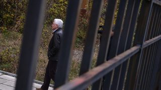 Швейцария все още не е разкрила банковата тайна за Христо Бисеров