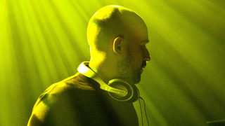Дръмендбейс дуото Dub Phizix и MC Strategy ще подгреят концерта на Dub FX в София