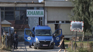 Бедността и незнанието са тласнали около 200 младежи от Косово към "Ислямска държава"