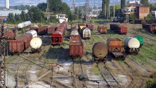 ЖП превозвачи без лиценз няма да имат достъп до държавната инфраструктура
