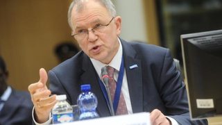 ЕС предложи още възможности националните правителства да забраняват ГМО