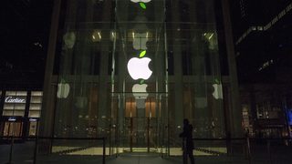 Топ осем слуха за <span class="highlight">iPhone</span> 7