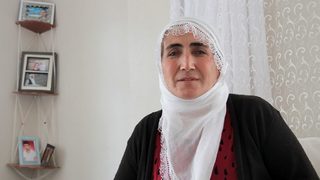 Как Турция се справя с моралното наследство от зверствата над арменците