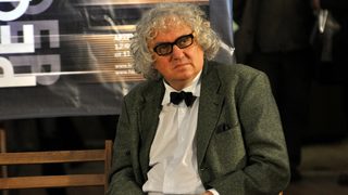 Съветът за електронни медии ще заседава по отразяването на случая с побоя над бебе